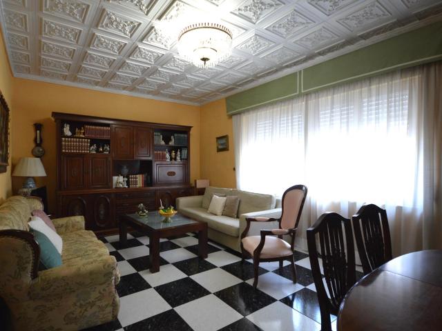 Casa en venta en Cartagena, Barrio de Peral