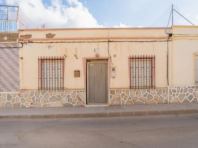 Casa en venta en Cartagena