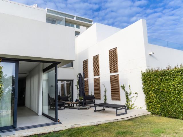 Casa en venta en Casares, Málaga