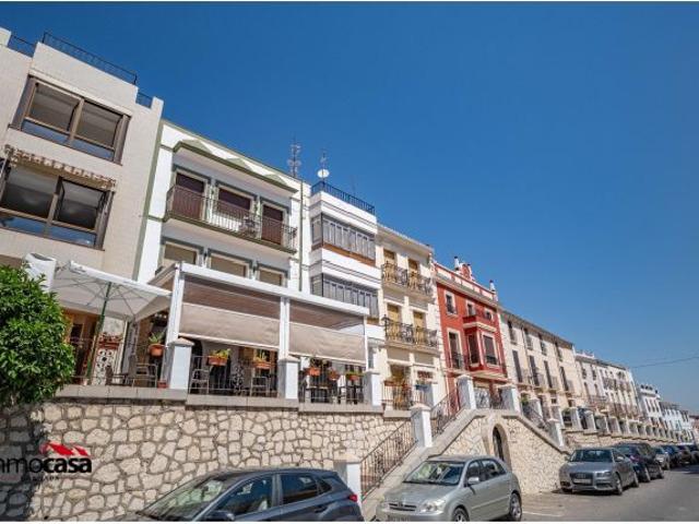 Casa en venta en Luque, Andalucía