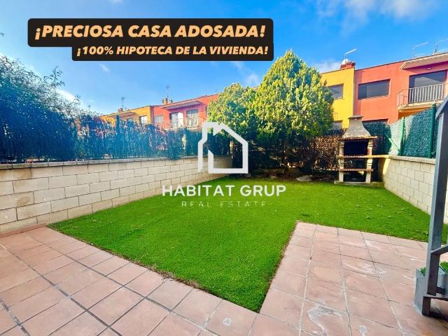 Casa en venta en Cassà De La Selva