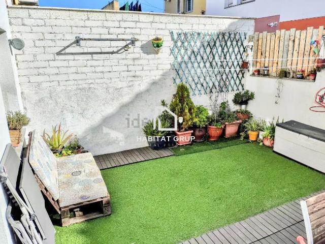 Casa en venta en Cassà De La Selva