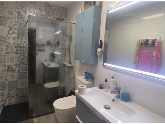 Casa en venta en La Plana de Utiel-Requena, Valencia