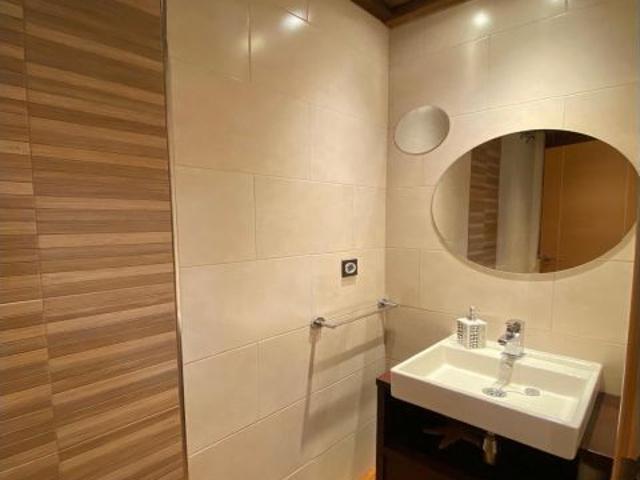 Casa en venta en Comarca de la Vega de Granada, Andalucía