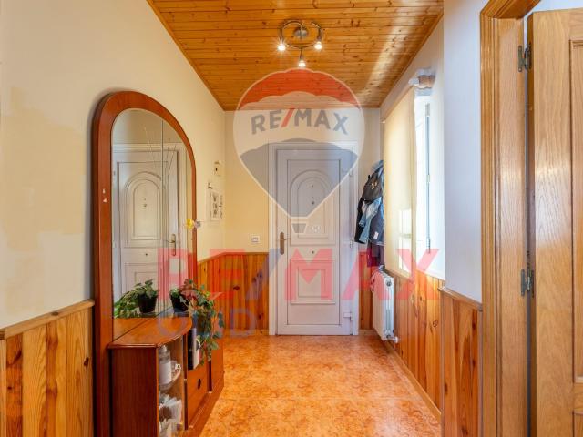 Casa en venta en Cigales