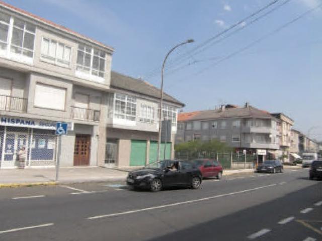 Casa en venta en Caldas, Galicia