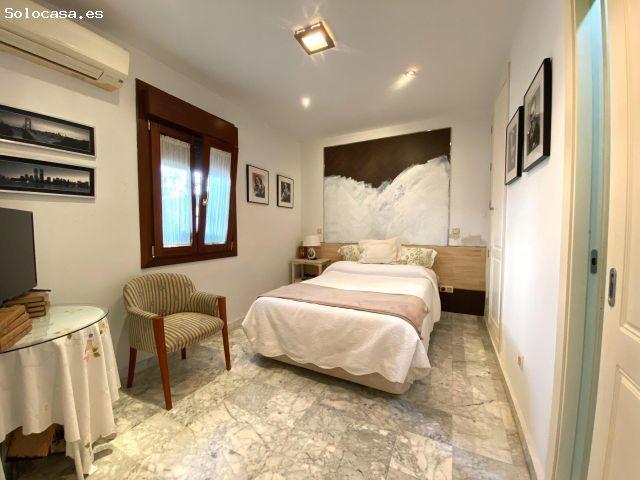 Casa en venta en Coca de la Piñera, Camas