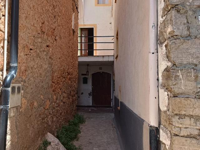 Casa en venta en Alt Urgell, Catalunya
