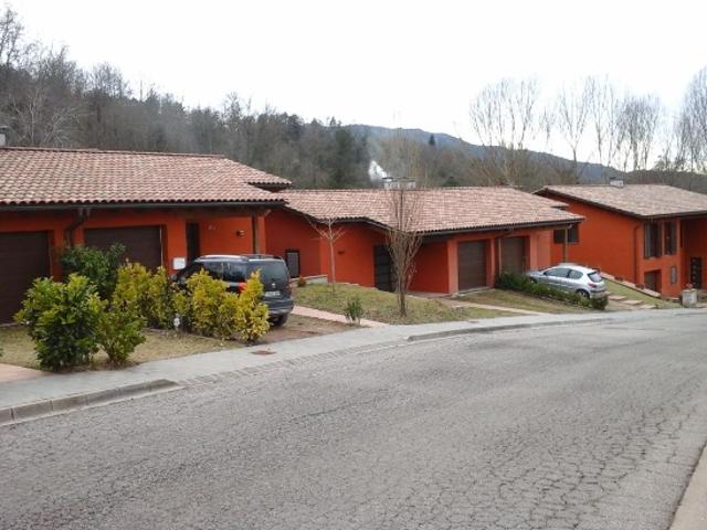 Chalet en venta en Osona, Catalunya