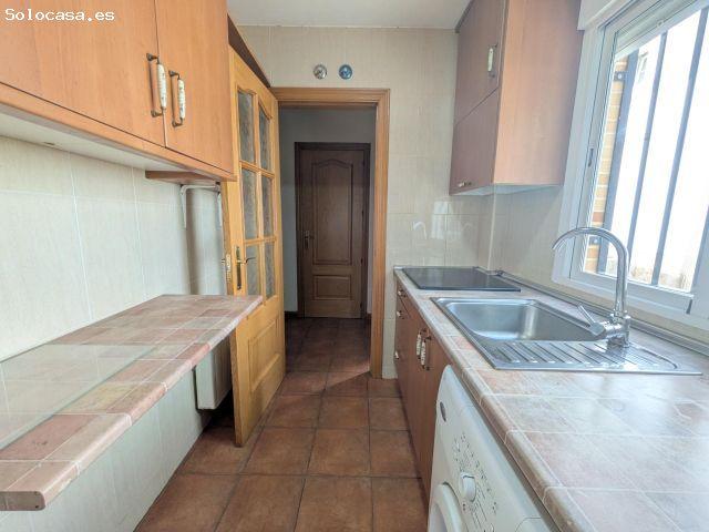 Casa en venta en Corpa, Comunidad de Madrid