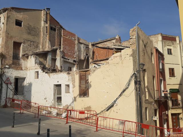 Casa en venta en la Vall d'Albaida, Valencia
