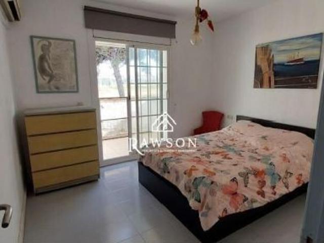 Casa en venta en Garraf, Catalunya