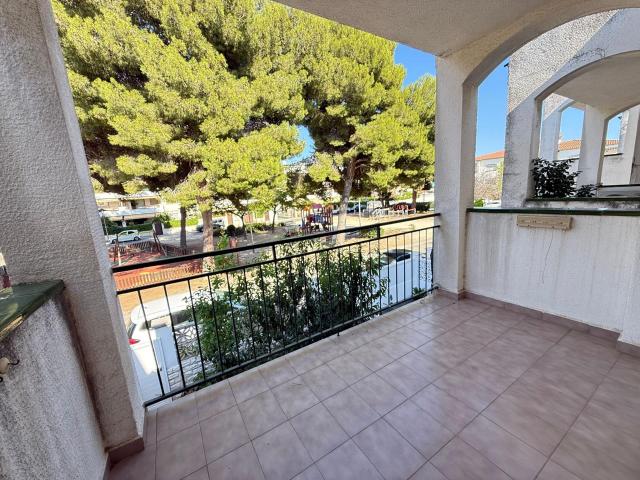 Casa en alquiler en Cubelles, Barri de la Creu