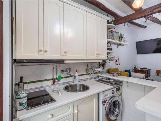 Casa en venta en Albaicín, Comarca de la Vega de Granada
