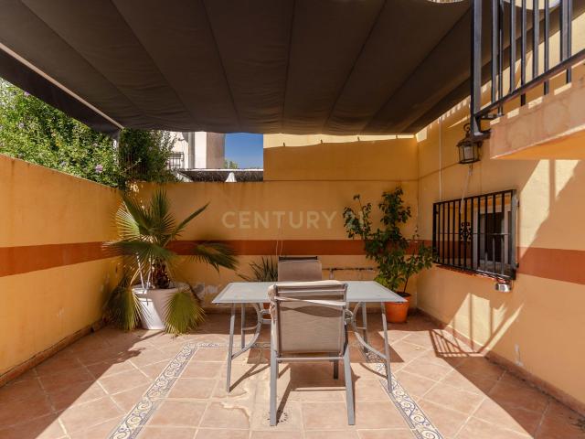 Casa en venta en Comarca de la Vega de Granada, Andalucía
