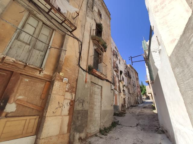 Casa en venta en el Rastre, Baix Ebre
