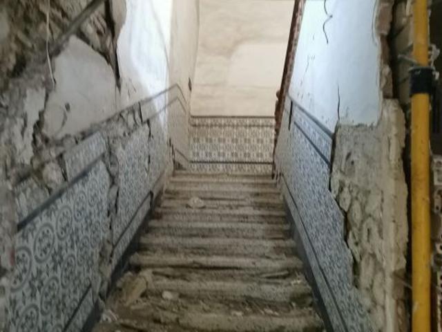 Casa en venta en Écija, Andalucía