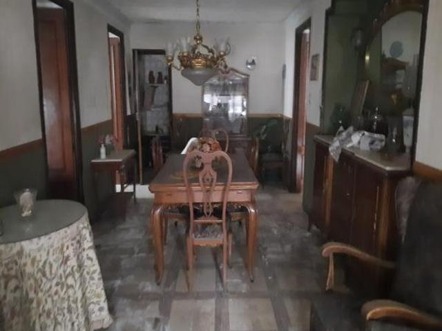 Casa en venta en el Vinalopó Mitjà / El Vinalopó Medio, Valencia