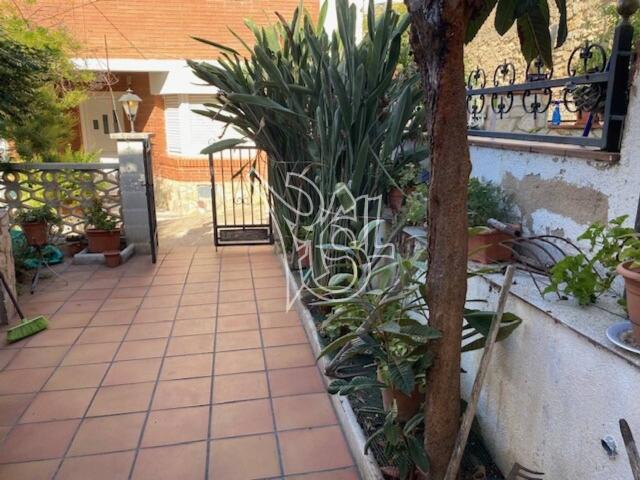 Casa en alquiler en Maresme, Catalunya