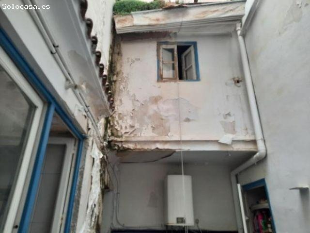 Casa en venta en el Vinalopó Mitjà / El Vinalopó Medio, Valencia