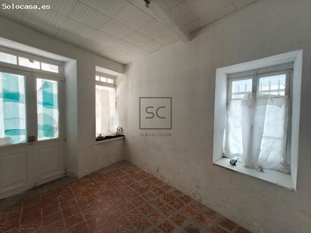 Casa en venta en Ortegal, Galicia