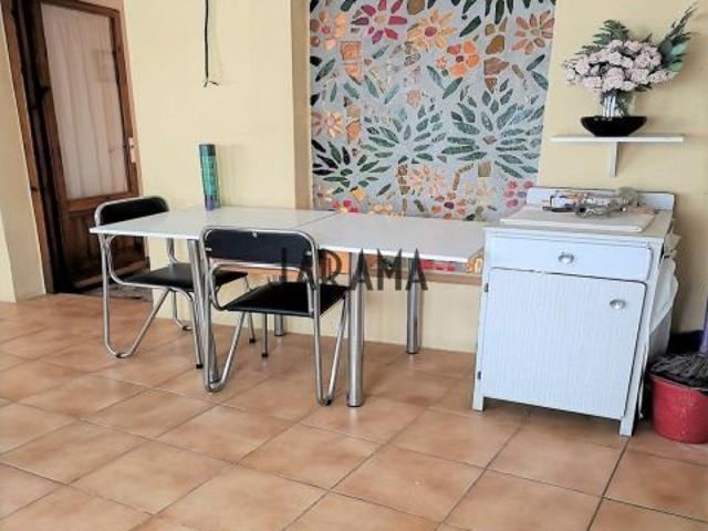 Casa en venta en Cintruénigo, Navarra