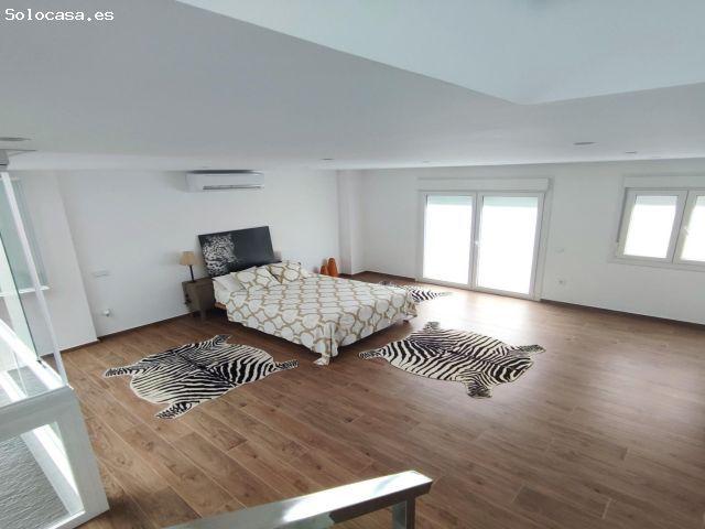 Casa en venta en Costa del Sol Occidental, Andalucía