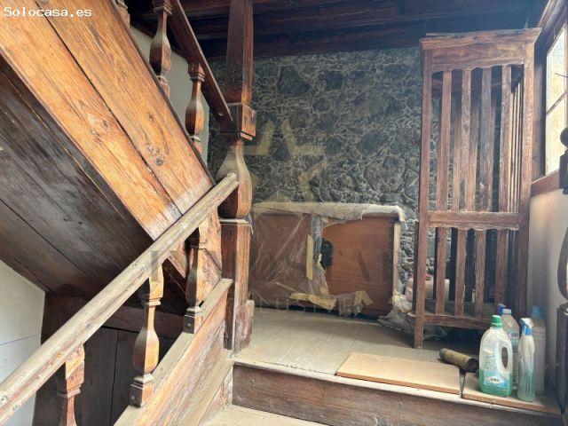 Casa en venta en Icod de los Vinos, Canarias