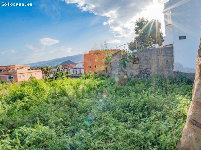 Casa en venta en Realejo Alto, Los Realejos