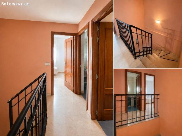 Casa en venta en Centro, Madrid