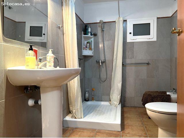 Casa en venta en Alt Empordà, Catalunya