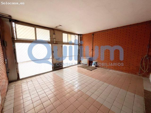 Casa en venta en Montcada Centre, Vallès Occidental