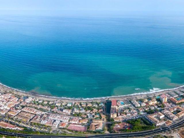 Casa en venta en Las Lomas de Mijas, Costa del Sol Occidental