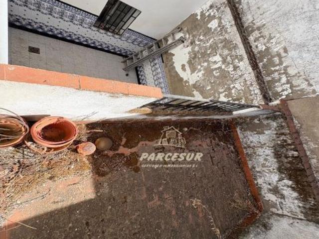 Casa en venta en Belmez, Andalucía