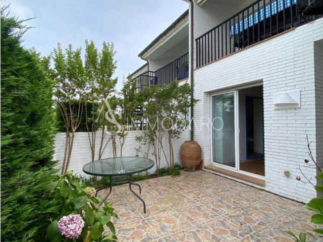 Casa en venta en Castell d'Aro, Platja d'Aro i s'Agaró, Baix Empordà