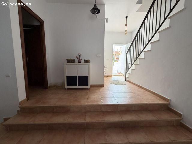 Casa en venta en El Portil, Punta Umbría