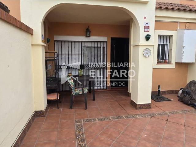 Casa en venta en El Portil, Comarca Metropolitana de Huelva