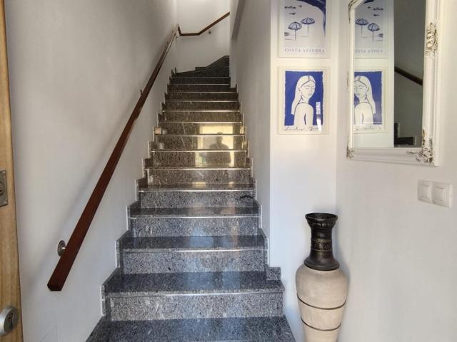 Apartamento en alquiler en El Puntal, Murcia