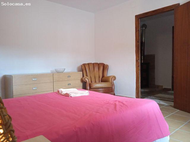 Casa en venta en Comarca de Baza, Andalucía