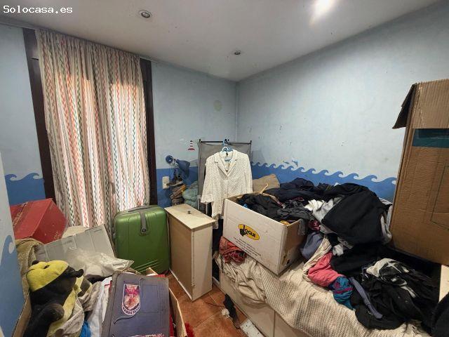Casa en venta en Rícmar, Costa del Sol Occidental