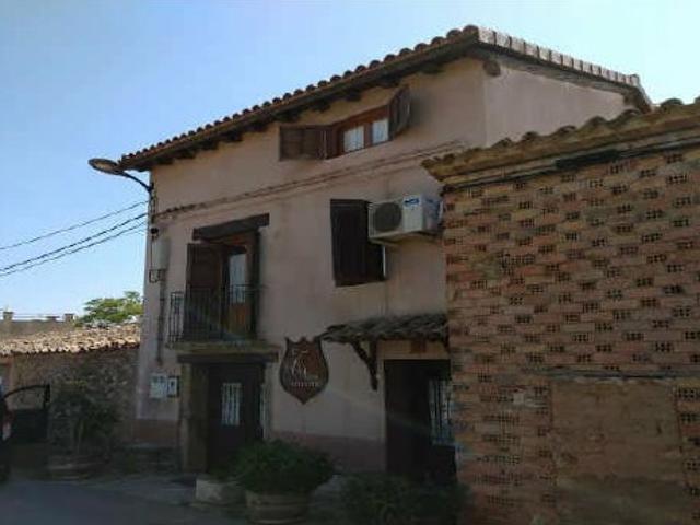 Chalet en venta en Somontano de Barbastro, Aragón