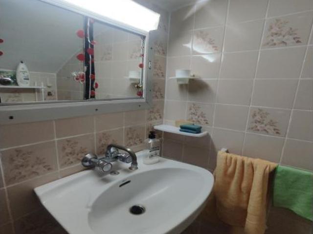 Casa en venta en Alcázar De San Juan, Castilla-La Mancha