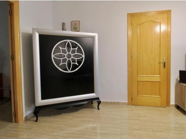 Casa en venta en Comarca de la Costa Granadina, Andalucía