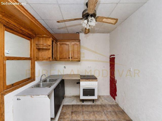 Casa en venta en el Baix Segura / La Vega Baja, Valencia