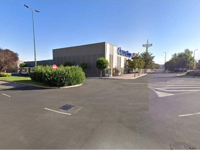 Casa en venta en Valladolid, Poblado de Endasa