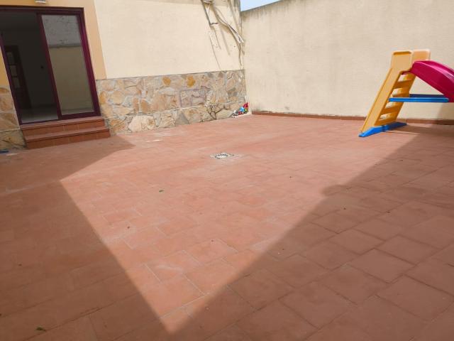 Casa en venta en Esquivias