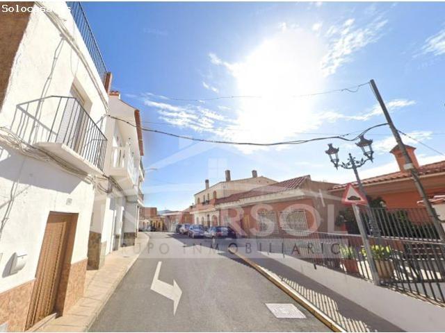 Casa en venta en Fiñana, Andalucía