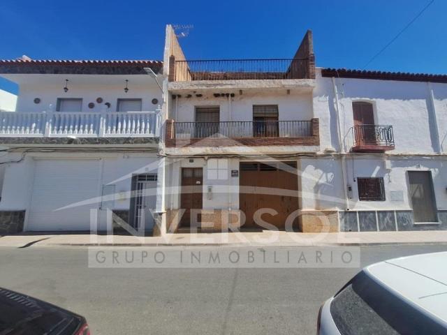 Casa en venta en Fiñana, Andalucía