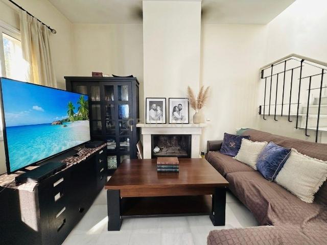 Casa en venta en Urbanización 