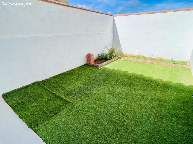 Casa en venta en Antequera, Andalucía